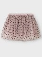 Name It NMFNEA TULLE SKIRT