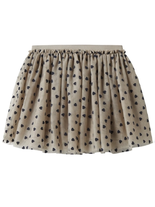 Name It NMFNEA TULLE SKIRT