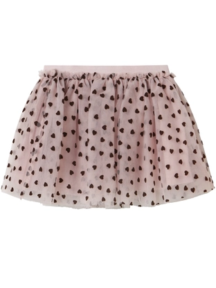 Name It NMFNEA TULLE SKIRT