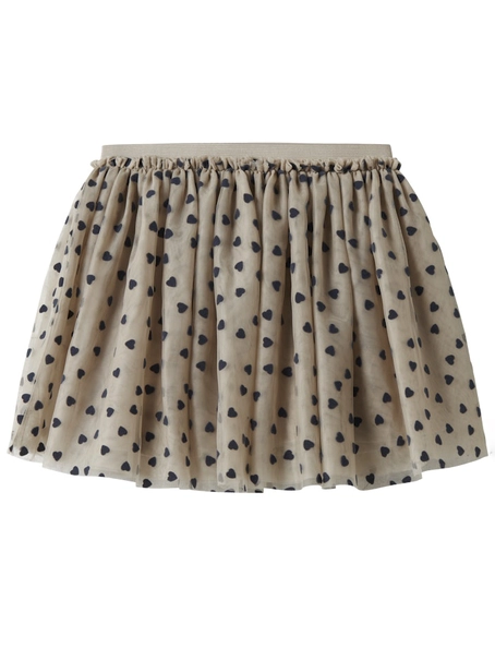 Name It NMFNEA TULLE SKIRT