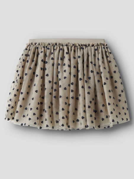 Name It NMFNEA TULLE SKIRT