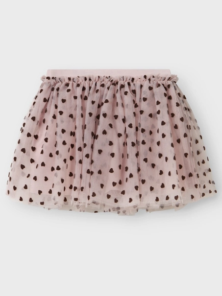 Name It NMFNEA TULLE SKIRT