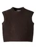 Name It NMFNEIFYLY KNIT SLIPOVER
