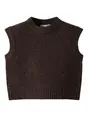 Name It NMFNEIFYLY KNIT SLIPOVER