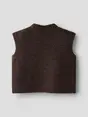 Name It NMFNEIFYLY KNIT SLIPOVER