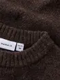 Name It NMFNEIFYLY KNIT SLIPOVER