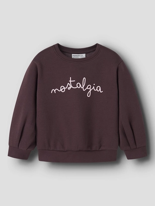 Name It NMFOVI LS NREG SWE BRU BF