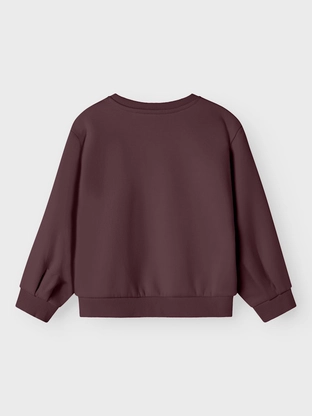 Name It NMFOVI LS NREG SWE BRU BF