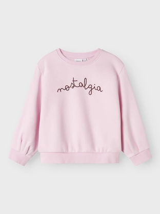 Name It NMFOVI LS NREG SWE BRU BF