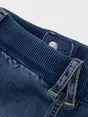 Name It NMMBEN BAGGY R CARGO JEANS 9770-YT