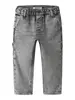 Name It NMMBEN TAP JEANS 8940-BC NOOS