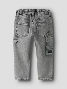 Name It NMMBEN TAP JEANS 8940-BC NOOS