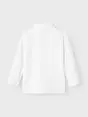 Name It NMMFENE LS POLO