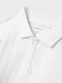 Name It NMMFENE LS POLO