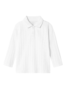 Name It NMMFENE LS POLO