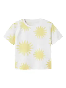 Name It NMMFERO SS NREG TOP