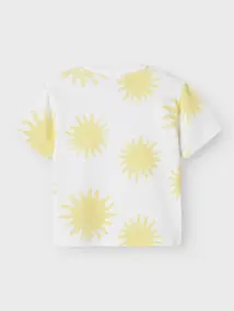 Name It NMMFERO SS NREG TOP