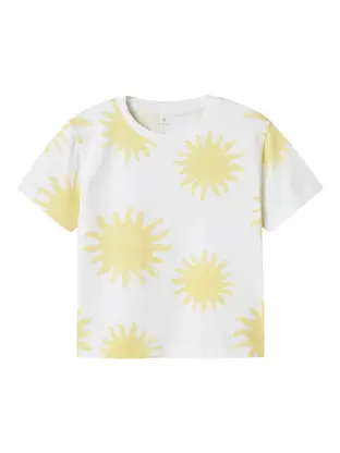 Name It NMMFERO SS NREG TOP