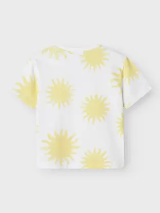 Name It NMMFERO SS NREG TOP