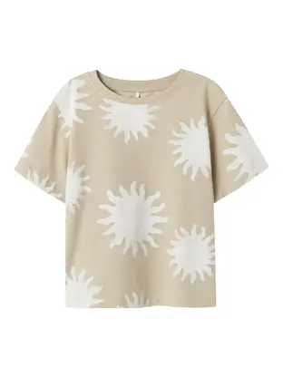 Name It NMMFERO SS NREG TOP