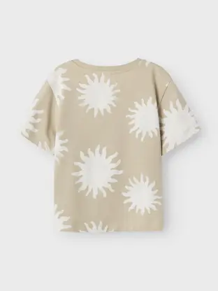 Name It NMMFERO SS NREG TOP
