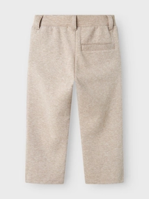 Name It NMMFOLLOW SWEAT PANT UNB
