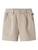 Name It NMMFOLLOW SWEAT SHORTS UNB