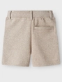 Name It NMMFOLLOW SWEAT SHORTS UNB