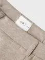 Name It NMMFOLLOW SWEAT SHORTS UNB
