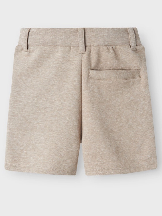 Name It NMMFOLLOW SWEAT SHORTS UNB