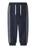 Name It NMMLANCER NREG SWEAT PANT UNB