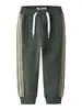 Name It NMMLANCER NREG SWEAT PANT UNB