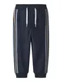 Name It NMMLANCER NREG SWEAT PANT UNB