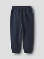 Name It NMMLANCER NREG SWEAT PANT UNB