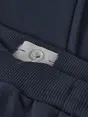 Name It NMMLANCER NREG SWEAT PANT UNB
