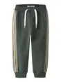 Name It NMMLANCER NREG SWEAT PANT UNB