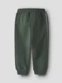 Name It NMMLANCER NREG SWEAT PANT UNB