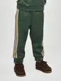 Name It NMMLANCER NREG SWEAT PANT UNB