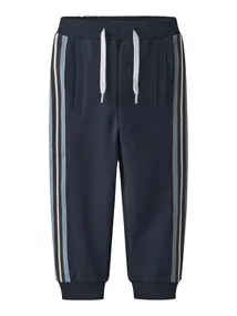 Name It NMMLANCER NREG SWEAT PANT UNB