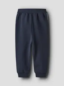 Name It NMMLANCER NREG SWEAT PANT UNB