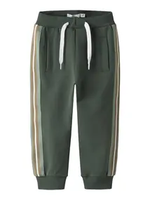 Name It NMMLANCER NREG SWEAT PANT UNB