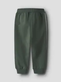 Name It NMMLANCER NREG SWEAT PANT UNB