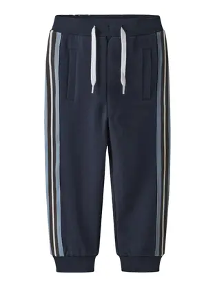 Name It NMMLANCER NREG SWEAT PANT UNB
