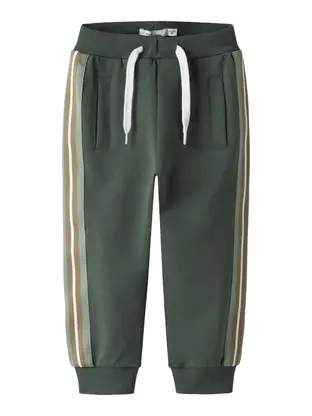 Name It NMMLANCER NREG SWEAT PANT UNB