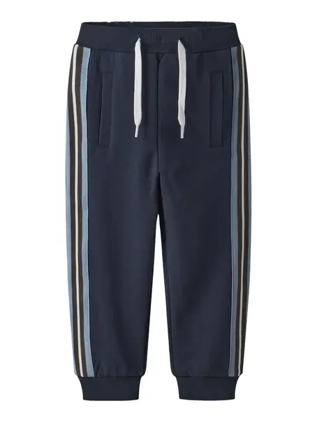 Name It NMMLANCER NREG SWEAT PANT UNB