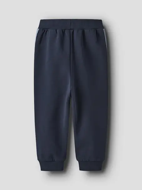 Name It NMMLANCER NREG SWEAT PANT UNB