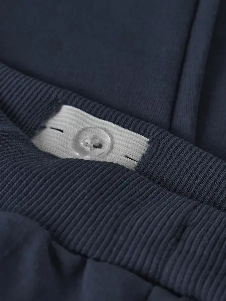 Name It NMMLANCER NREG SWEAT PANT UNB