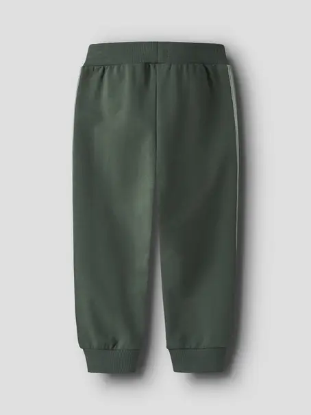 Name It NMMLANCER NREG SWEAT PANT UNB