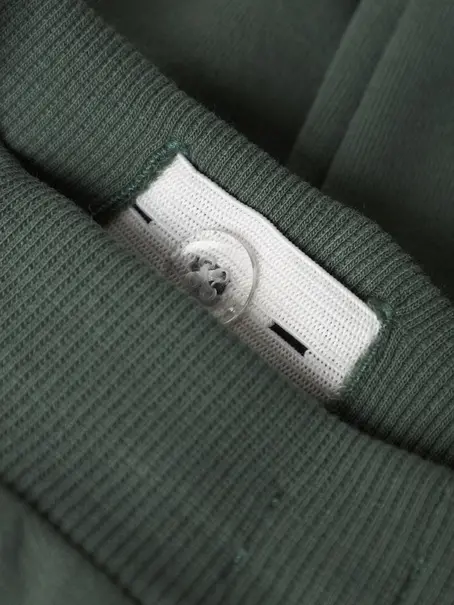 Name It NMMLANCER NREG SWEAT PANT UNB