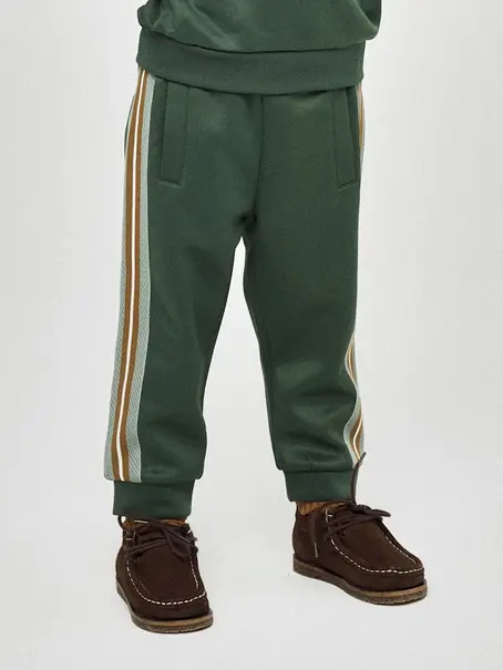 Name It NMMLANCER NREG SWEAT PANT UNB